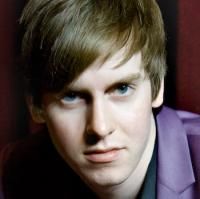 Unique Competition To Sing At Michael Bruce Gala Concert, November 1